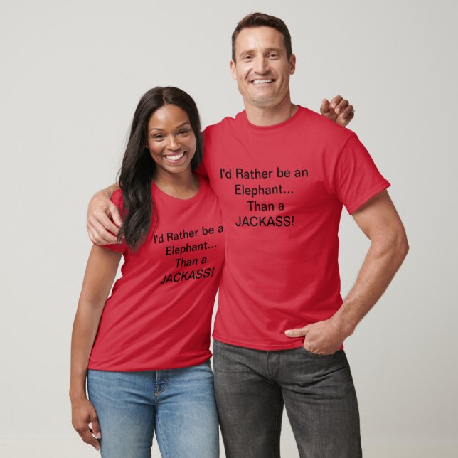 Camiseta (Unisexo)