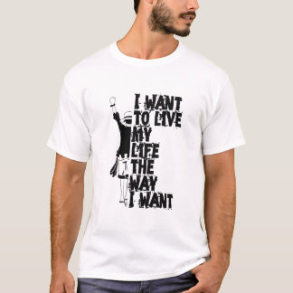 Camiseta