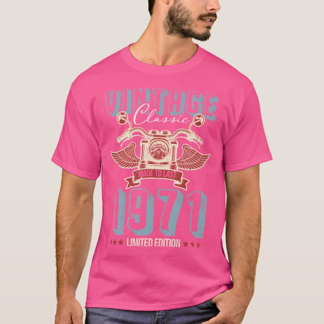 Camiseta (Anverso)