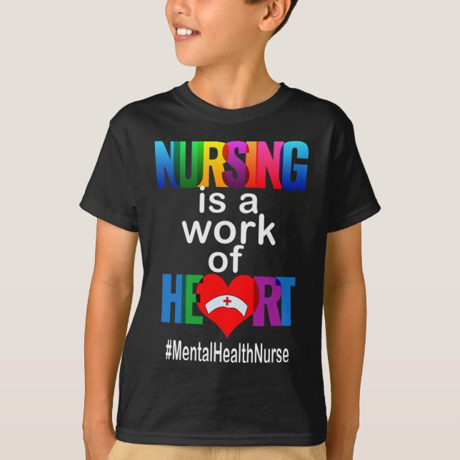 Camiseta (Anverso)
