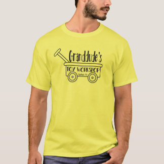 Camiseta