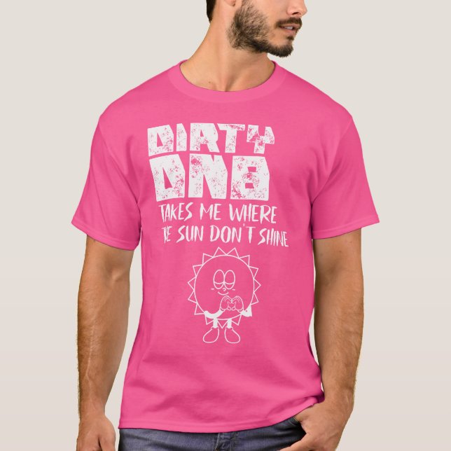 Camiseta (Anverso)