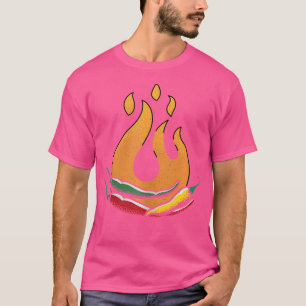 Camiseta