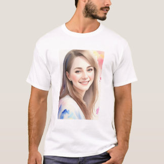 Camiseta