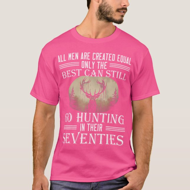 Camiseta (Anverso)