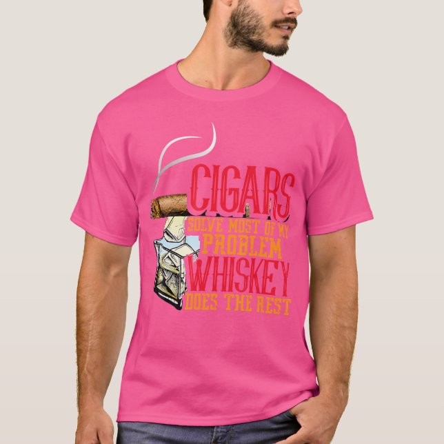 Camiseta (Anverso)