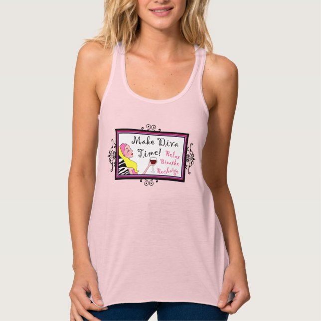 Camiseta (Anverso)