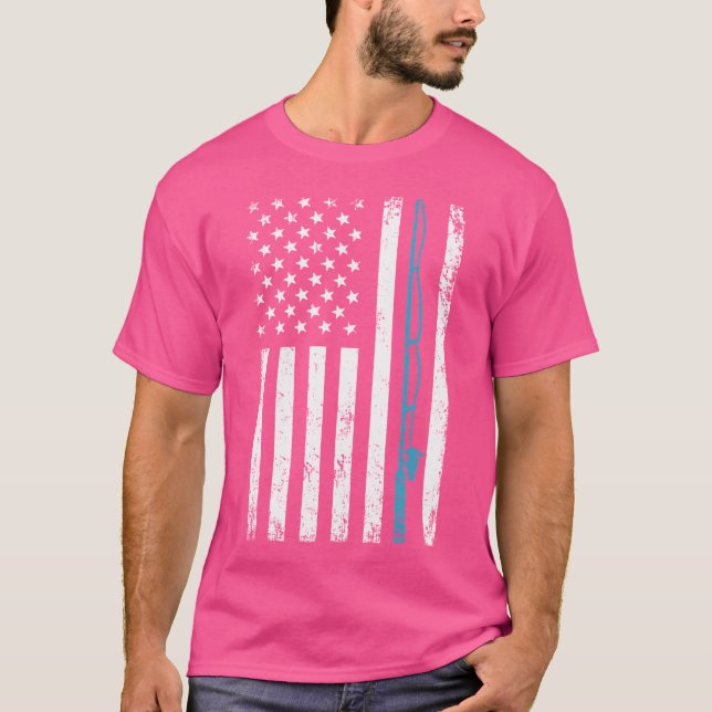 Camiseta (Anverso)