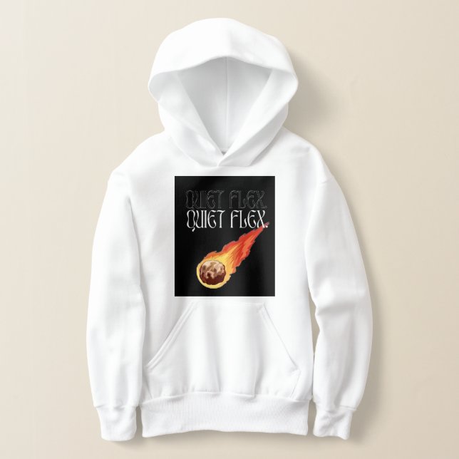 Camiseta (Distribución )