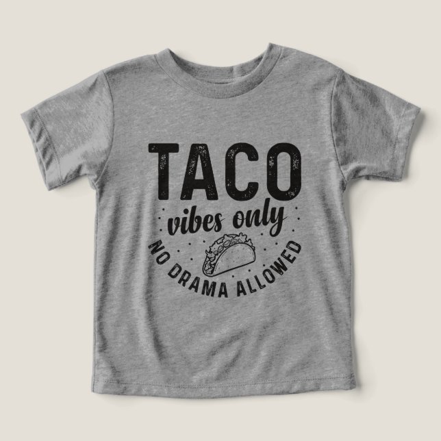 Camiseta (Diseño delantero )