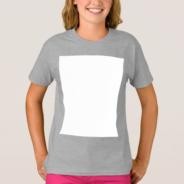 Camiseta (Anverso)