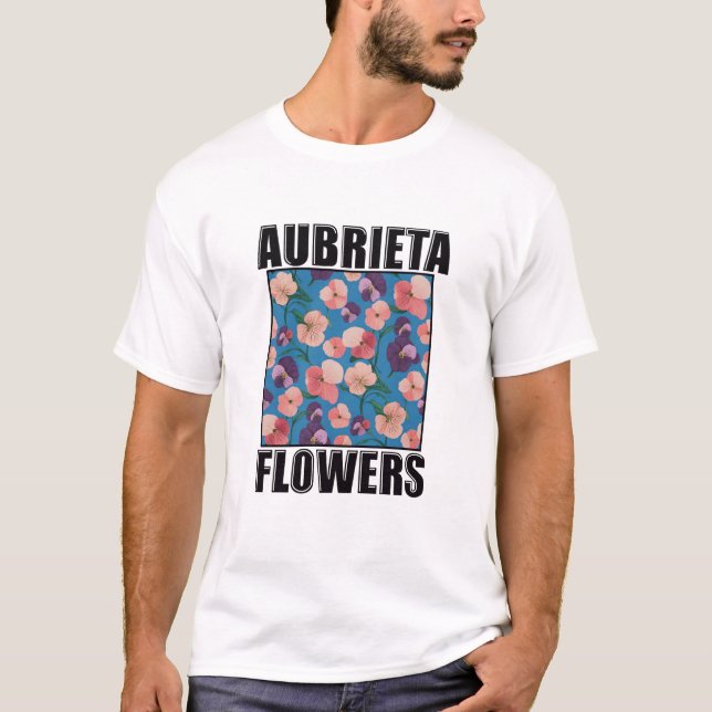 Camiseta (Anverso)