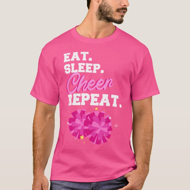 Camiseta (Anverso)