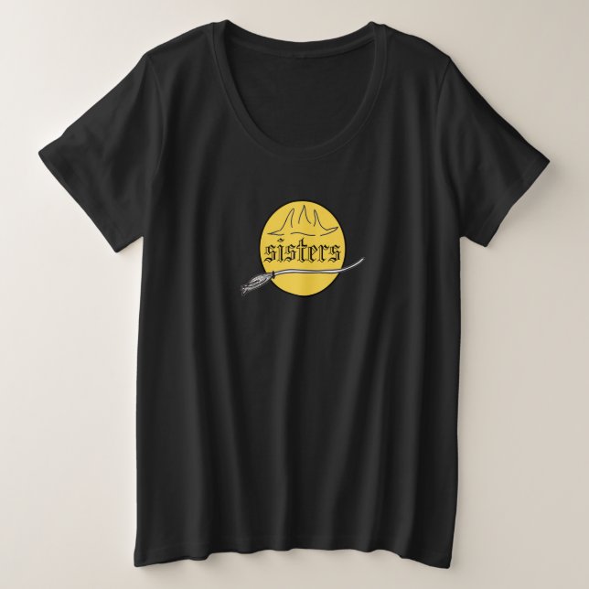 Camiseta (Anverso del diseño)