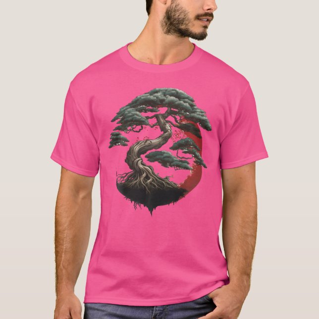 Camiseta (Anverso)