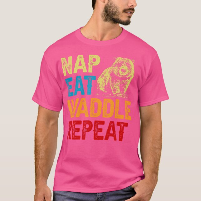 Camiseta (Anverso)