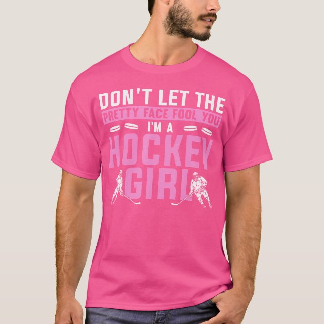 Camiseta (Anverso)