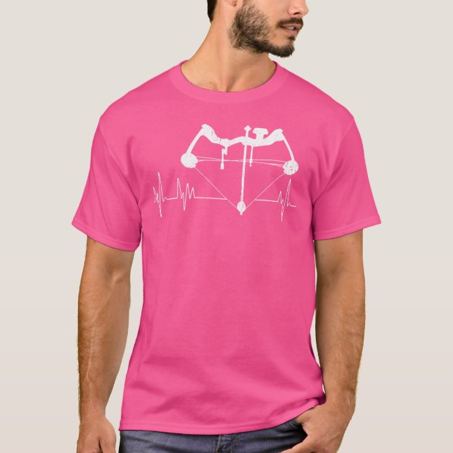 Camiseta (Anverso)