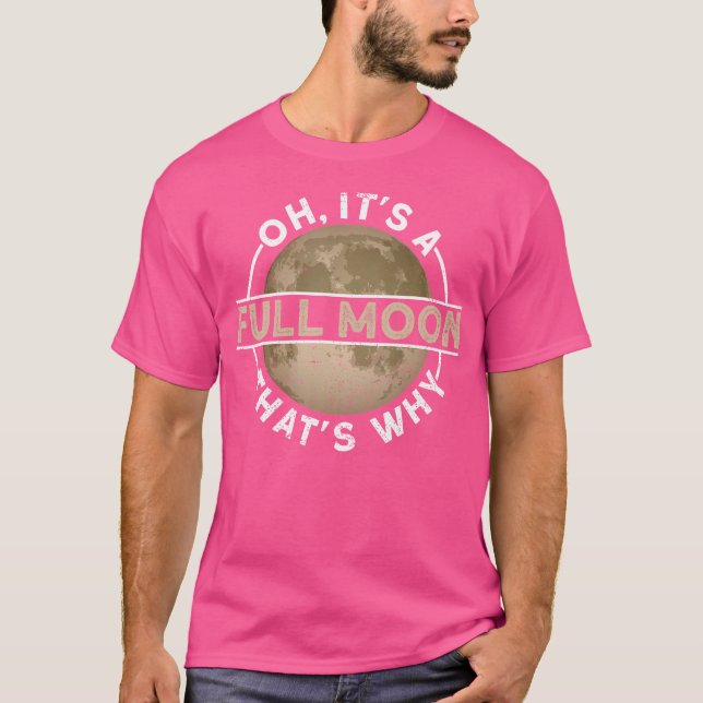 Camiseta (Anverso)