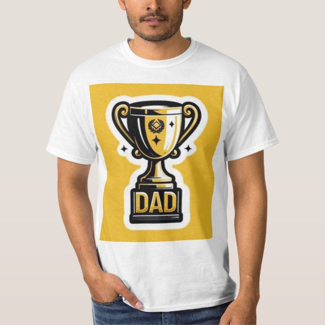 Camiseta (Anverso)