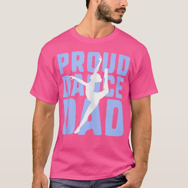 Camiseta (Anverso)