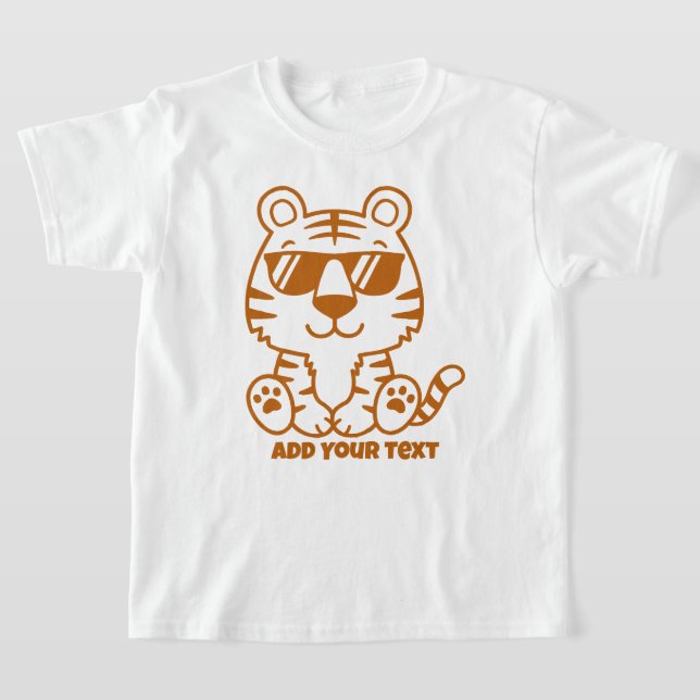 Camiseta (Distribución)