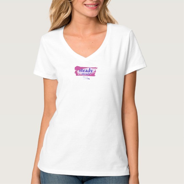 Camiseta (Anverso)