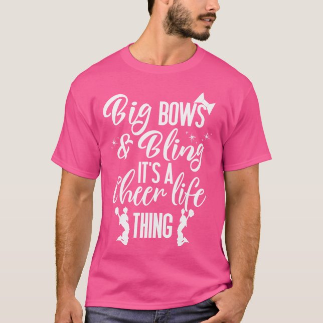 Camiseta (Anverso)