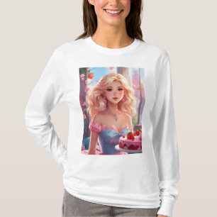Camiseta