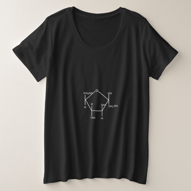 Camiseta (Anverso del diseño)