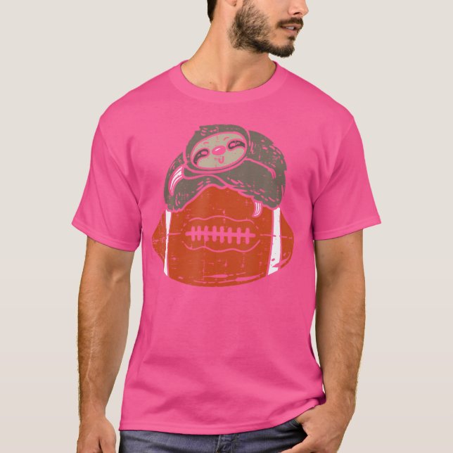 Camiseta (Anverso)