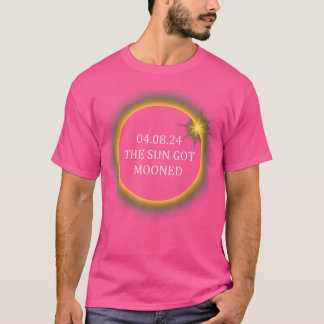 Camiseta