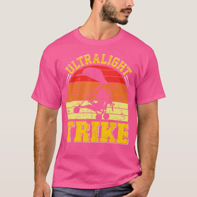 Camiseta (Anverso)