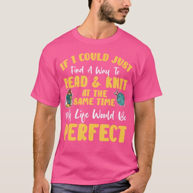 Camiseta (Anverso)