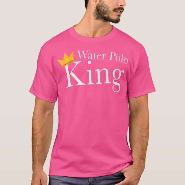 Camiseta (Anverso)