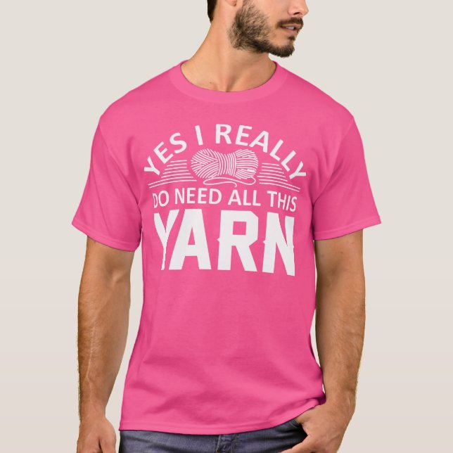 Camiseta (Anverso)