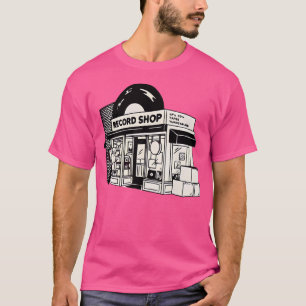 Camiseta