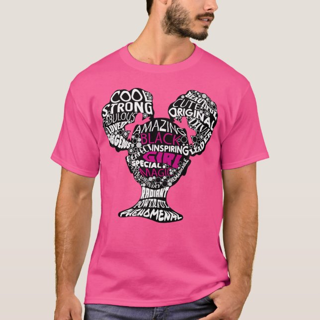 Camiseta (Anverso)
