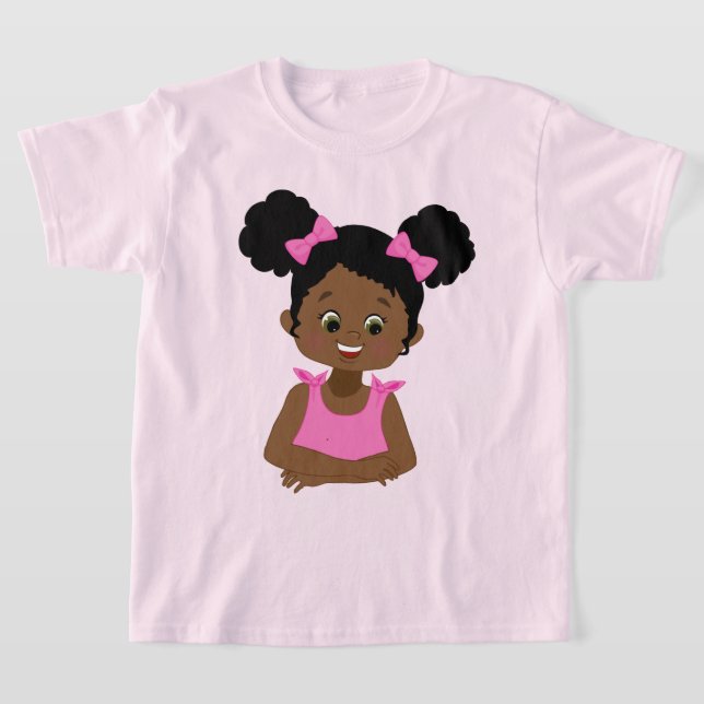 Camiseta (Distribución)