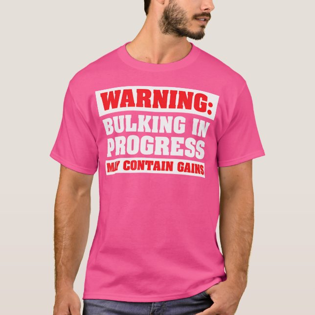 Camiseta (Anverso)