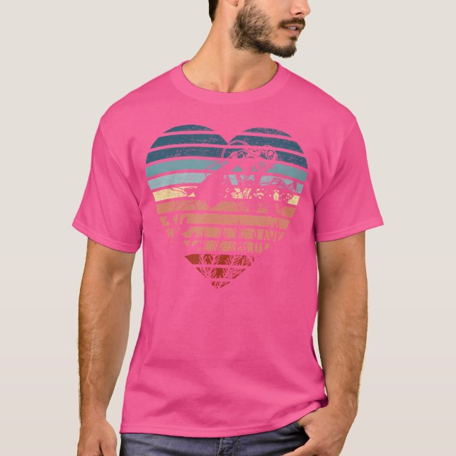 Camiseta (Anverso)