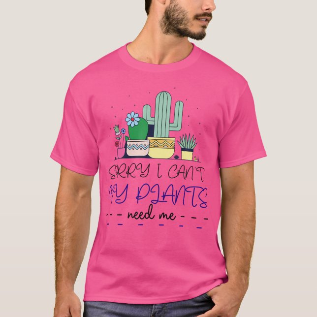 Camiseta (Anverso)