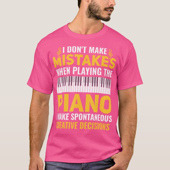 Camiseta (Anverso)