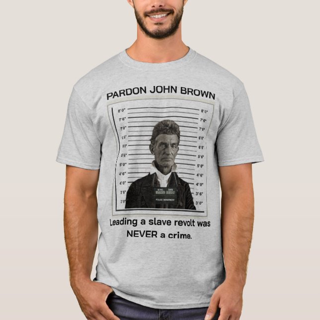 Camiseta (Anverso)