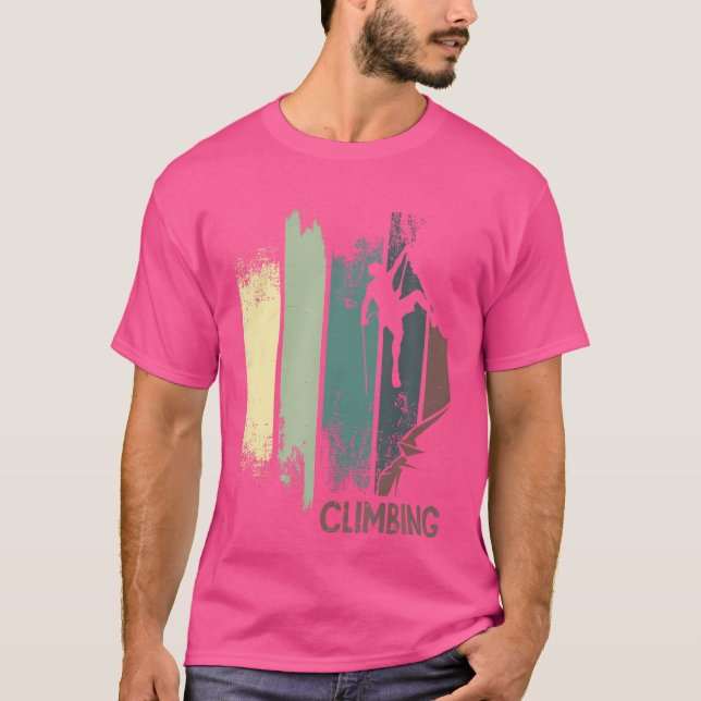 Camiseta (Anverso)
