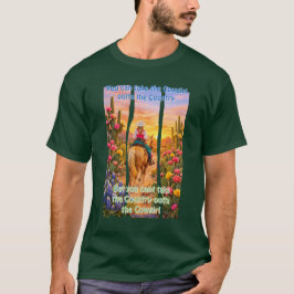 Camiseta