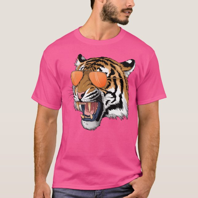 Camiseta (Anverso)