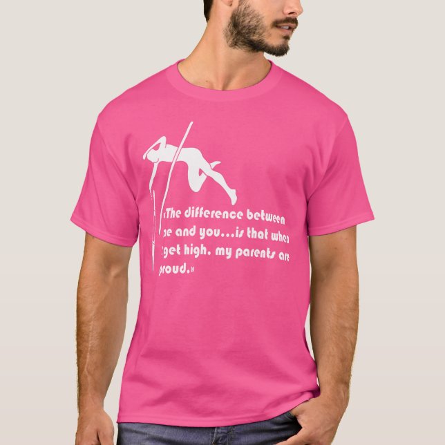 Camiseta (Anverso)