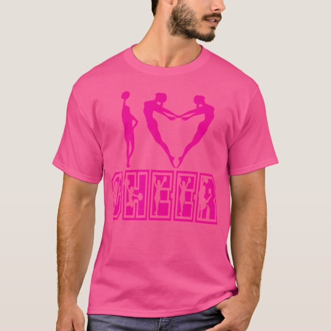 Camiseta (Anverso)