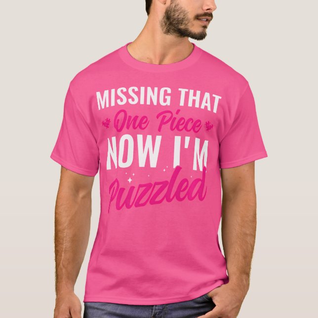 Camiseta (Anverso)
